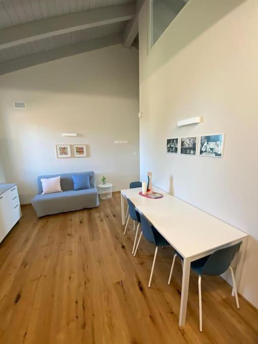 Alma I Luoghi Dell Anima Apartamento Diano dʼAlba Exterior foto