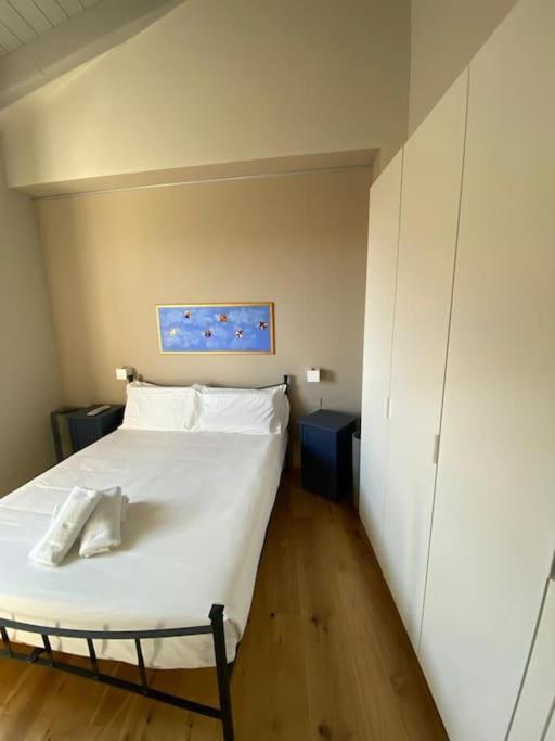 Alma I Luoghi Dell Anima Apartamento Diano dʼAlba Exterior foto